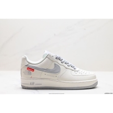 Nike Air Force 1 Shoes